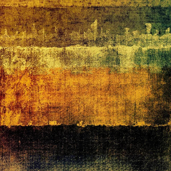 Texture Grunge — Foto Stock