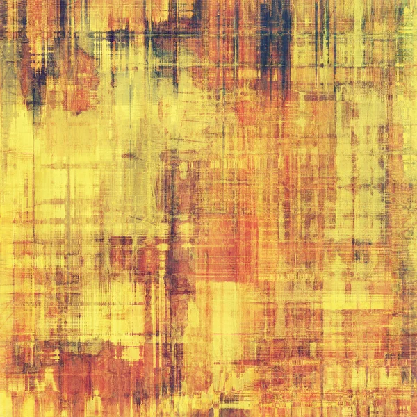 Texture Grunge — Foto Stock