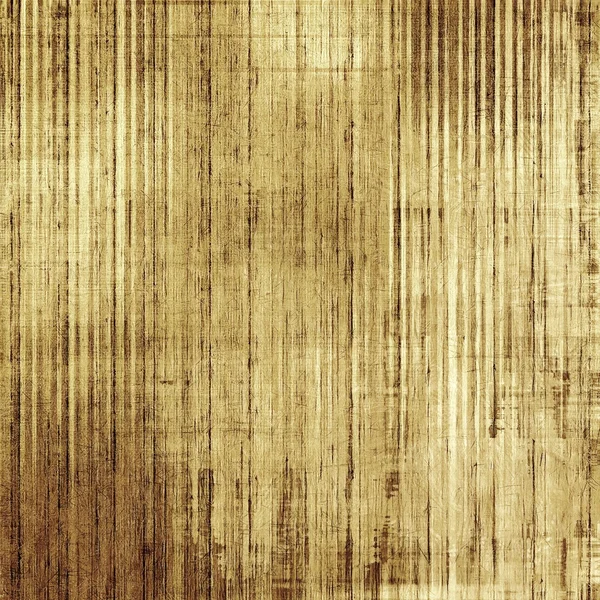 Texture Grunge — Foto Stock