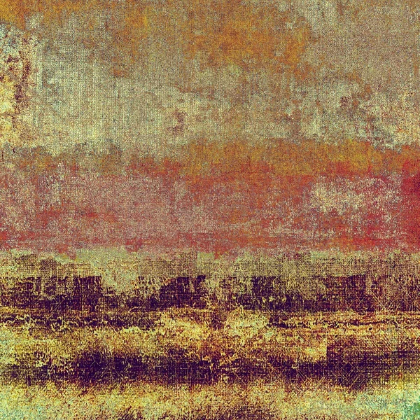 Grunge-Textur — Stockfoto