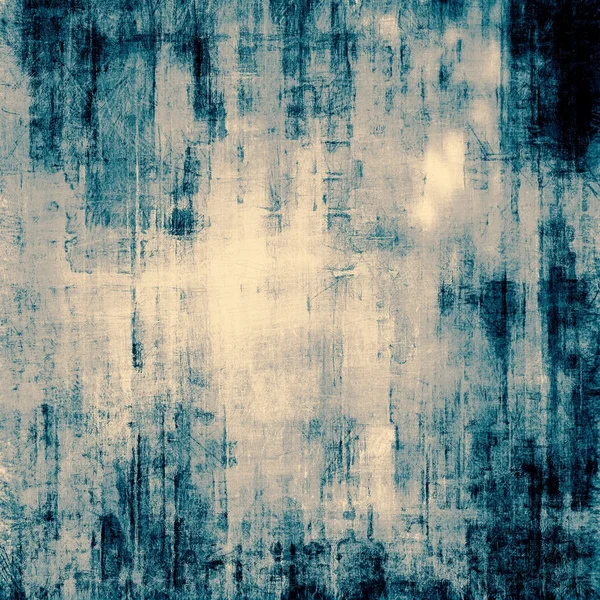 Texture Grunge — Foto Stock