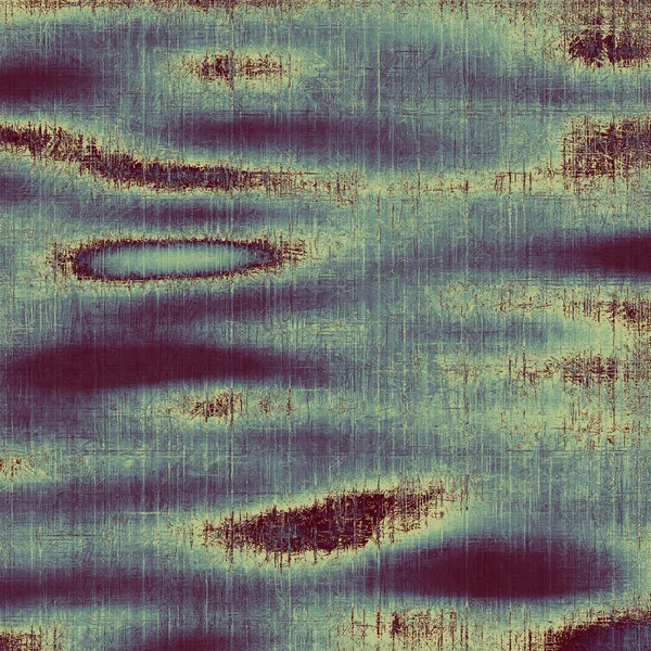 Grunge texture — Stock Photo, Image