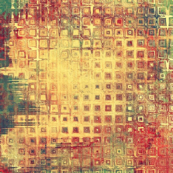 Texture Grunge — Foto Stock