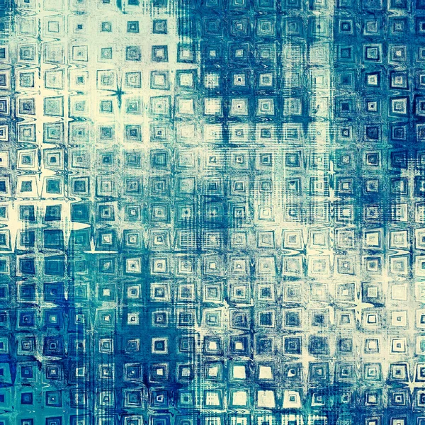 Grunge textur — Stockfoto