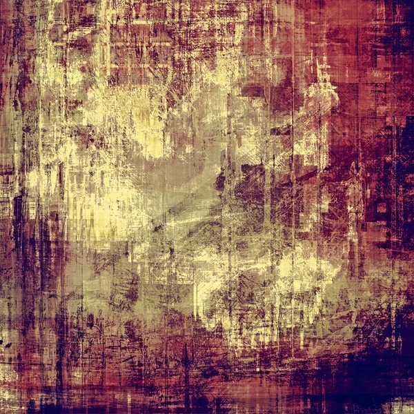 Grunge textur — Stockfoto