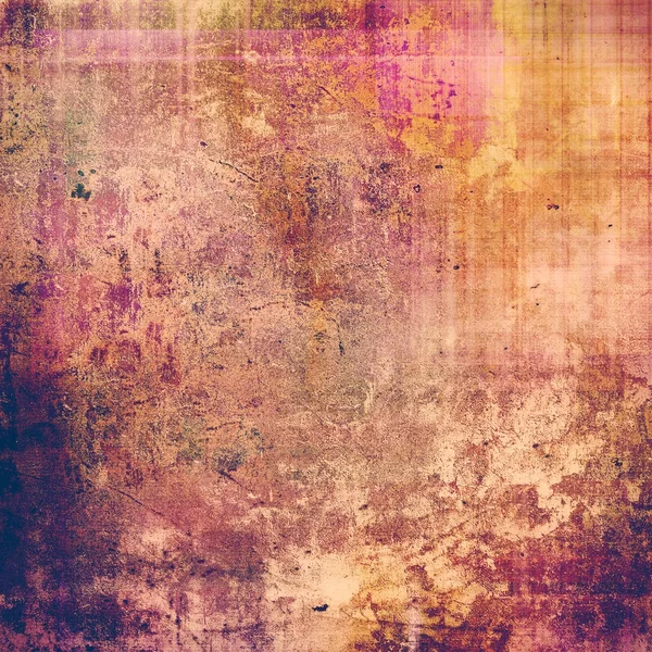 Grunge-Textur — Stockfoto