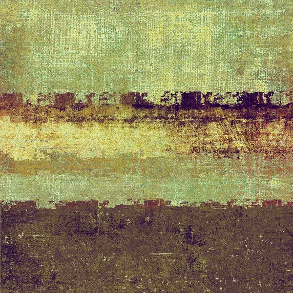 Texture Grunge — Foto Stock