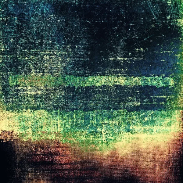 Texture Grunge — Foto Stock