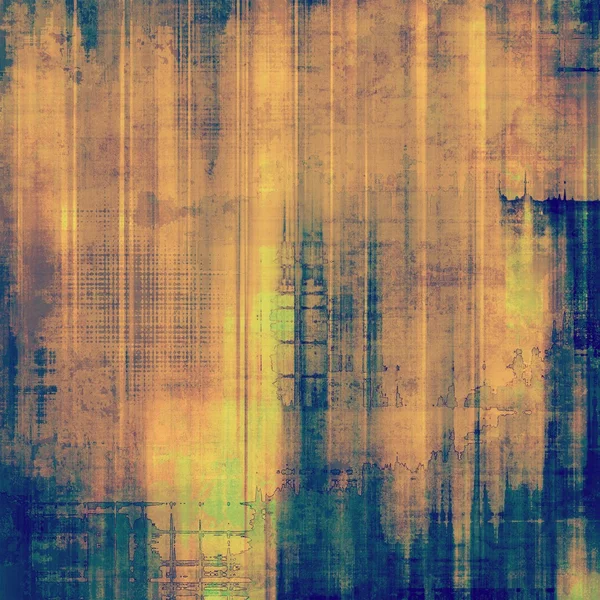 Grunge-Textur — Stockfoto