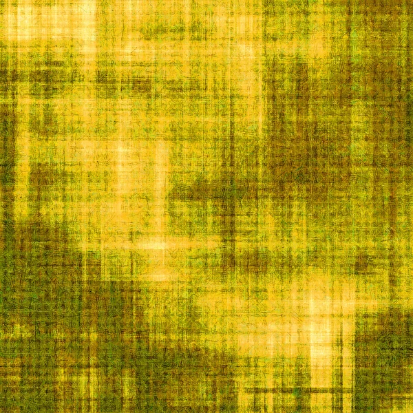 Textura Grunge — Foto de Stock