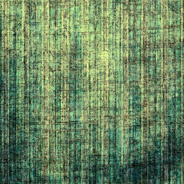 Grunge textur — Stockfoto