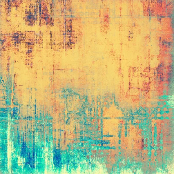 Texture Grunge — Foto Stock