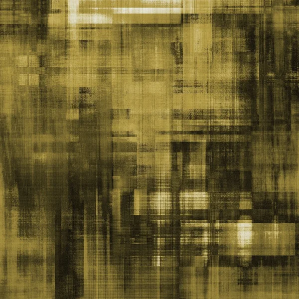 Grunge textura — Stock fotografie