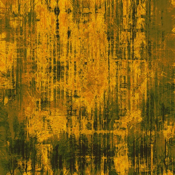 Grunge texture — Stock Photo, Image