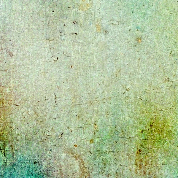 Grunge texture — Stock Photo, Image