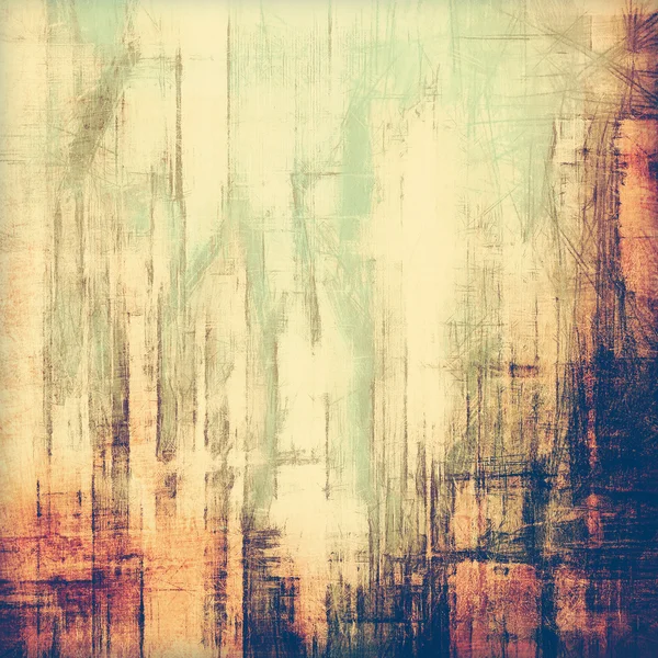 Texture Grunge — Photo