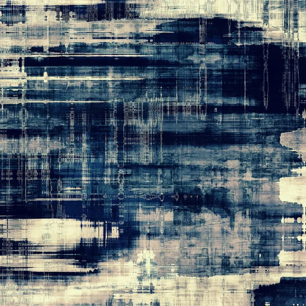 Grunge-Textur — Stockfoto