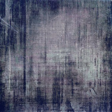 Eski stil antika arka plan