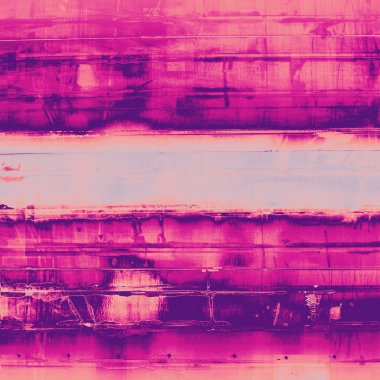 Eski stil antika arka plan