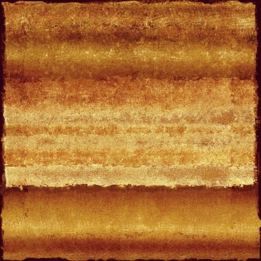 Eski stil antika arka plan