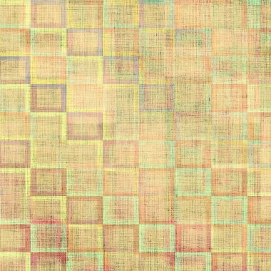 Eski stil antika arka plan