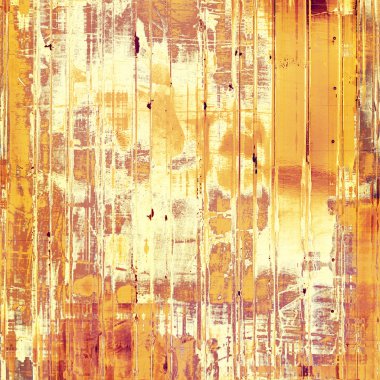 Eski stil antika arka plan