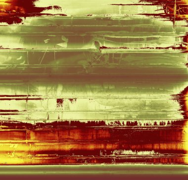 Eski stil antika arka plan