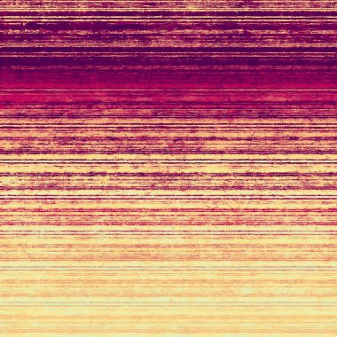 Eski stil antika arka plan