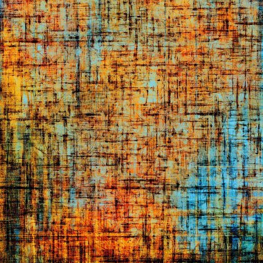 Eski stil antika arka plan