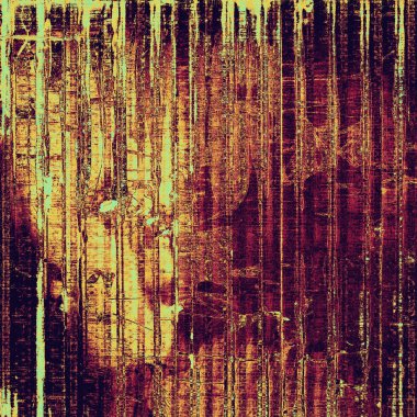 Eski stil antika arka plan