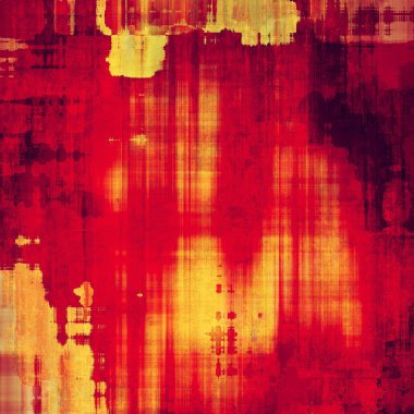 Eski stil antika arka plan