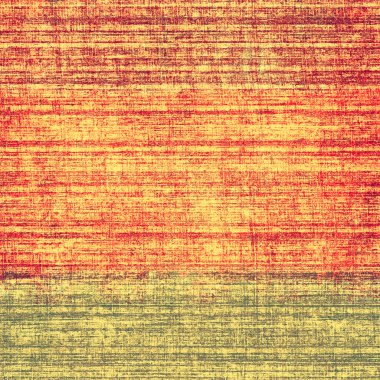 Eski stil antika arka plan