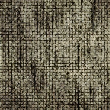 Eski stil antika arka plan