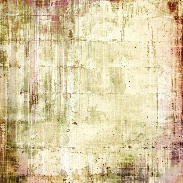 Old-style vintage background — Stock Photo, Image