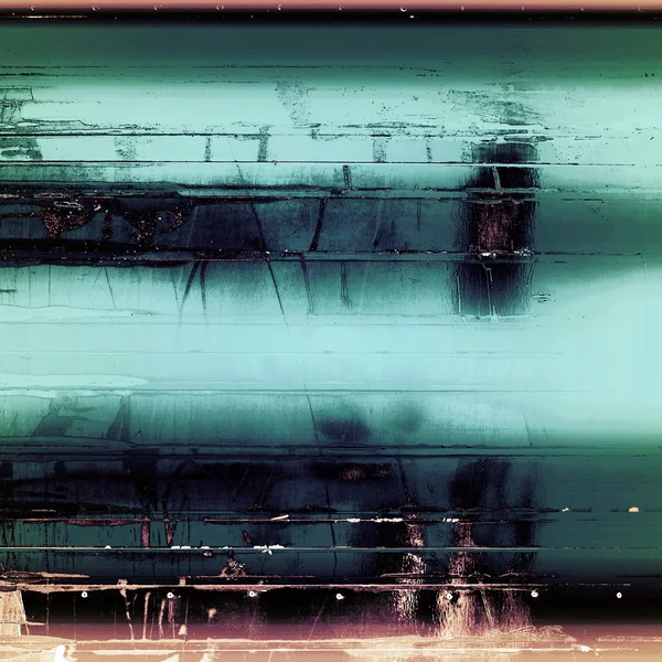 พื้นหลังวินเทจสไตล์เก่า — ภาพถ่ายสต็อก