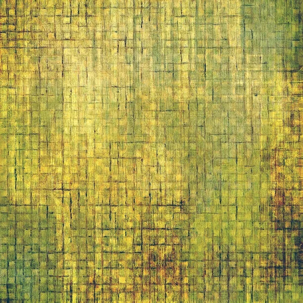 Texture Grunge — Foto Stock