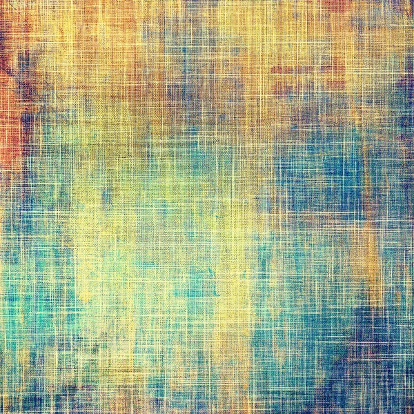 Texture Grunge — Foto Stock