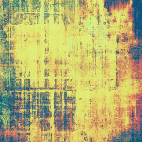 Grunge textur — Stockfoto