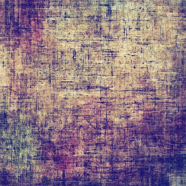 Texture Grunge — Foto Stock