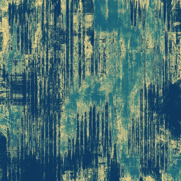 Texture Grunge — Foto Stock