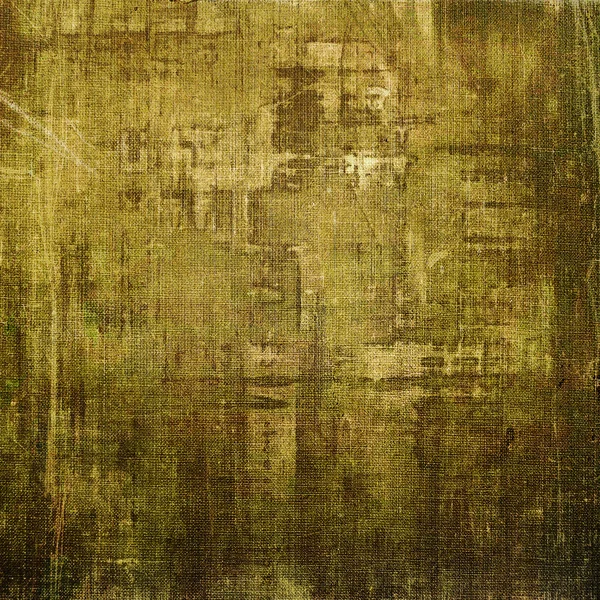 Grunge-Textur — Stockfoto