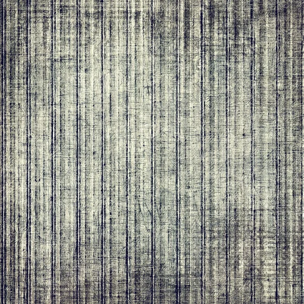 Texture Grunge — Foto Stock