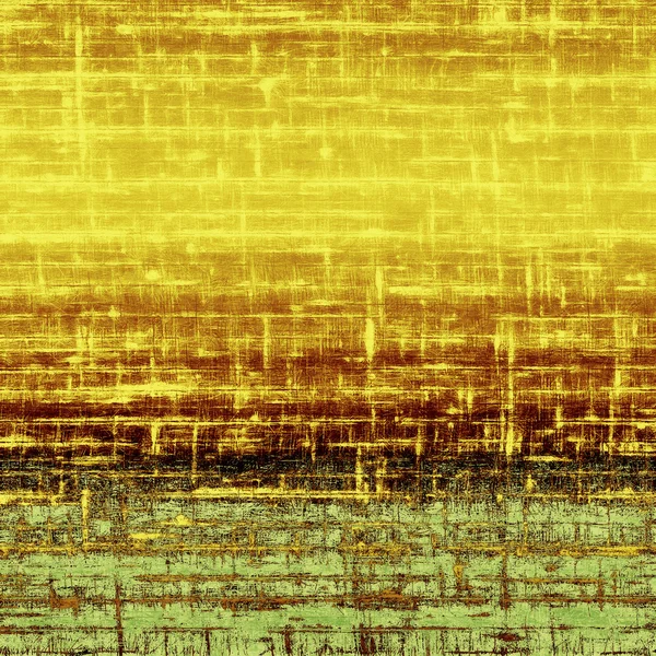 Texture Grunge — Foto Stock