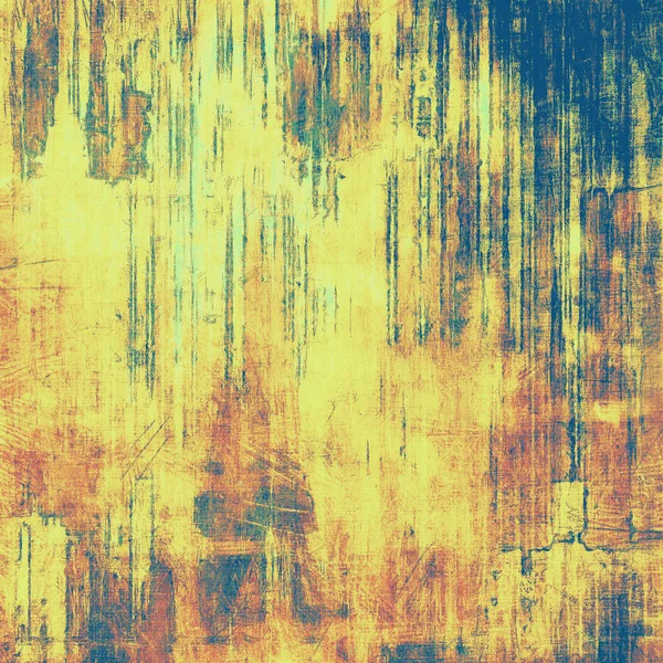 Grunge textur — Stockfoto