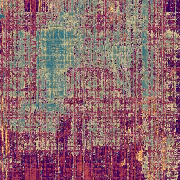 Grunge texture — Stock Photo, Image