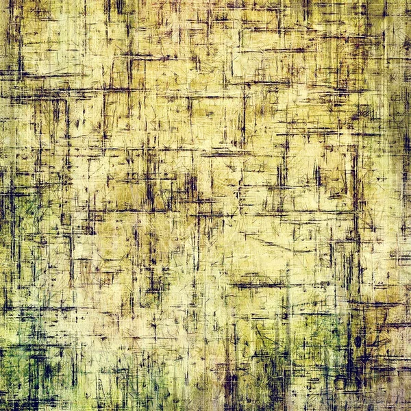 Grunge-Textur — Stockfoto