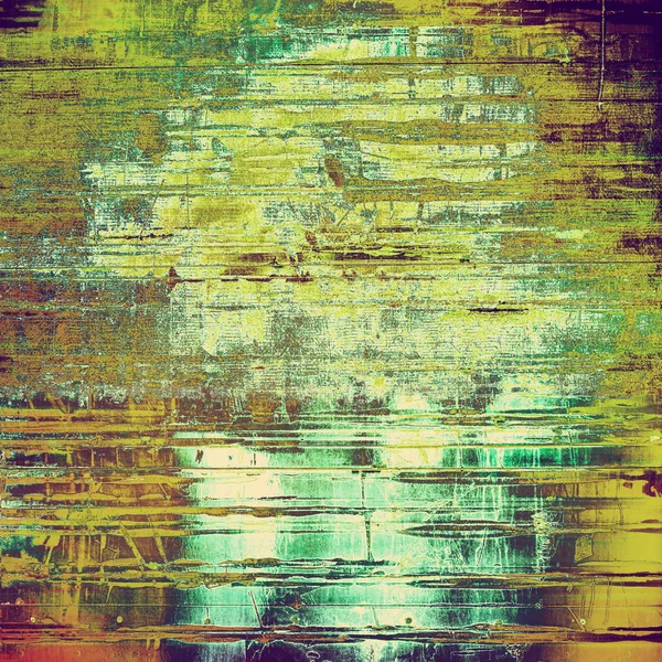 Grunge texture — Stock Photo, Image