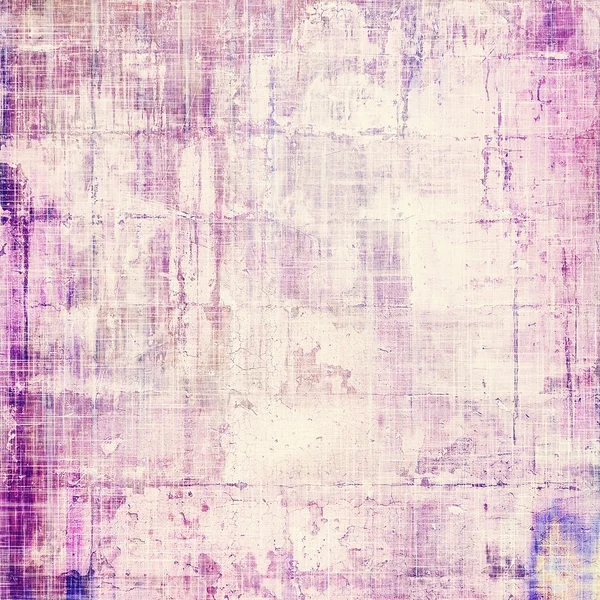 Texture Grunge — Foto Stock