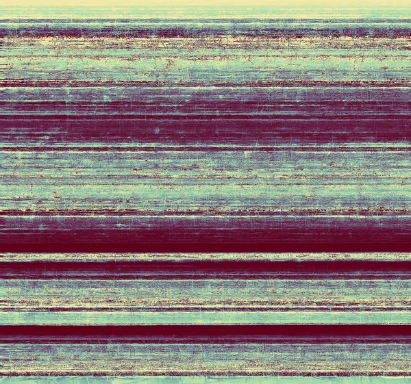 Texture Grunge — Foto Stock