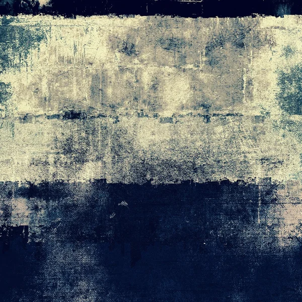 Grunge texture — Stock Photo, Image